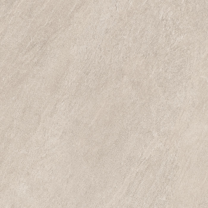 Cliff Chevron