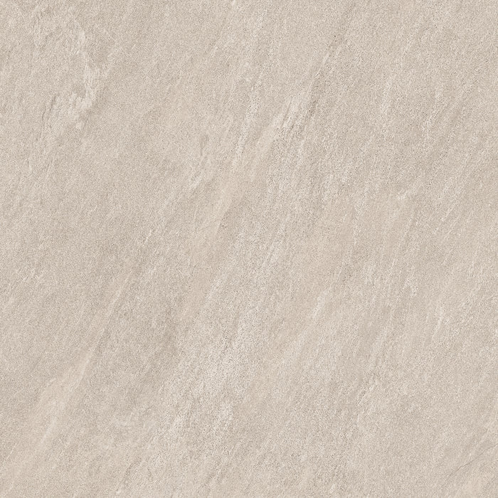 Cliff Chevron