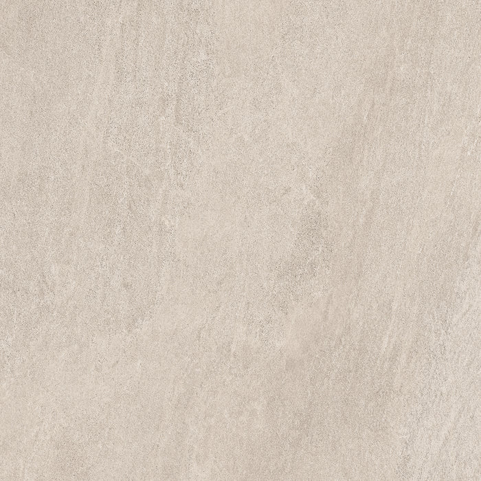 Cliff Chevron