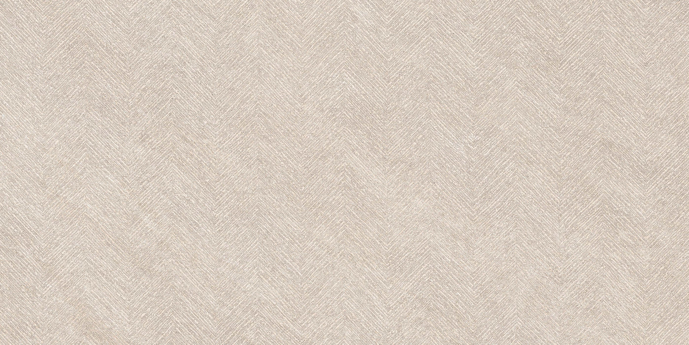 Cliff Chevron