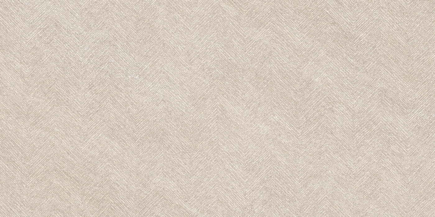 Cliff Chevron