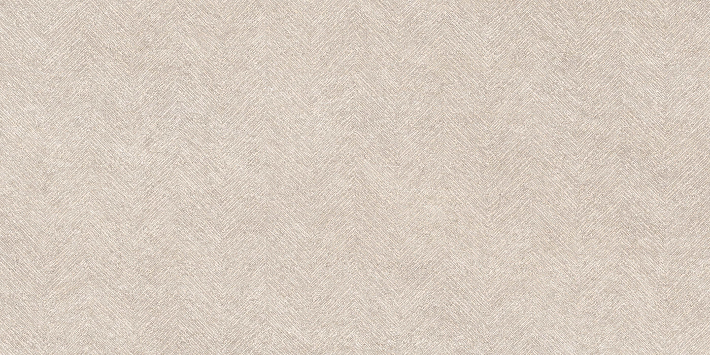 Cliff Chevron