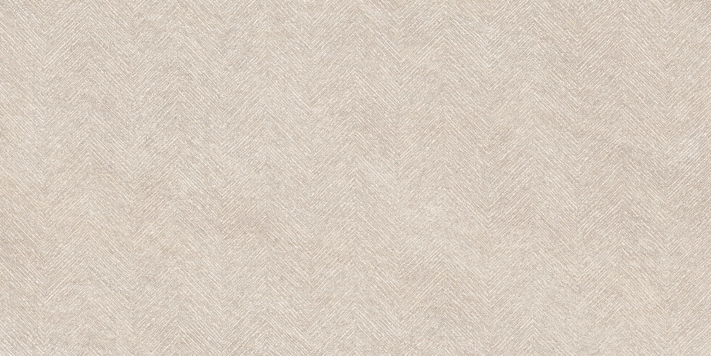 Cliff Chevron