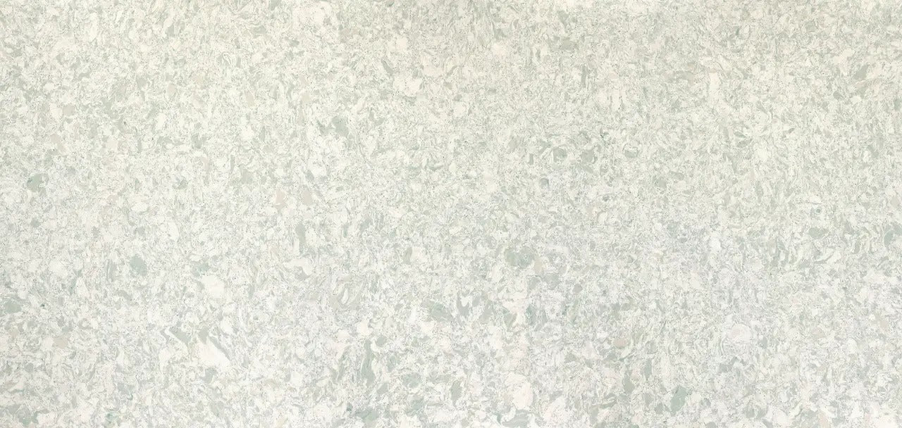 Rivulet