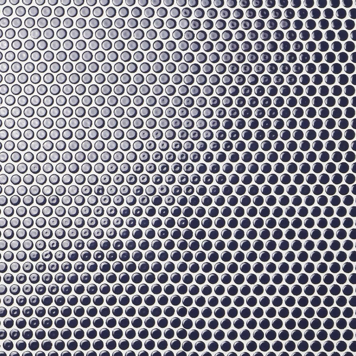 Simple 2.0 Hexagon Mosaic