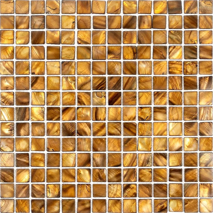 Shell