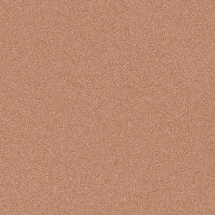 Earth Tone