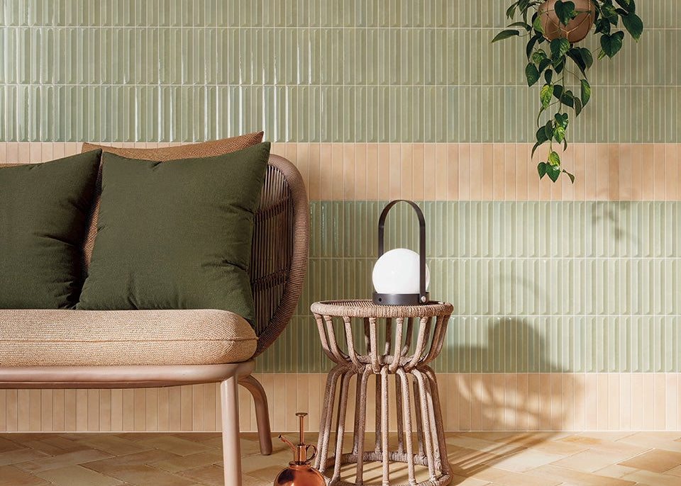 More About Nouvelle