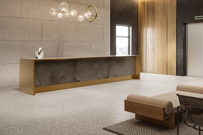 Norr Lvt