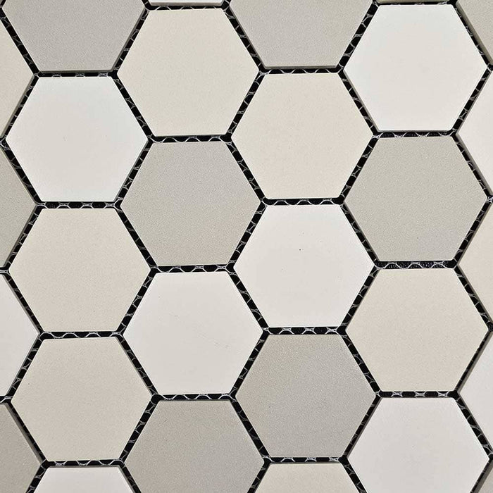 Hexadron