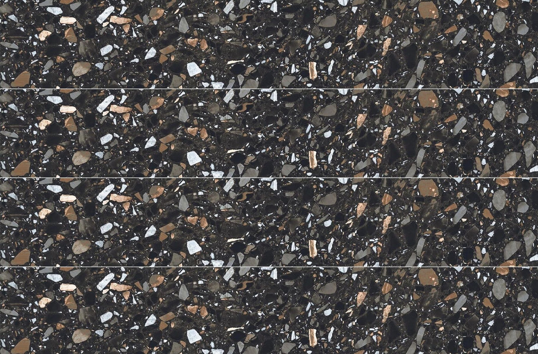 Terrazzo Allure