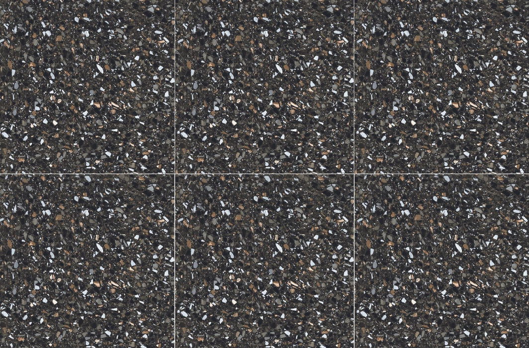 Terrazzo Allure