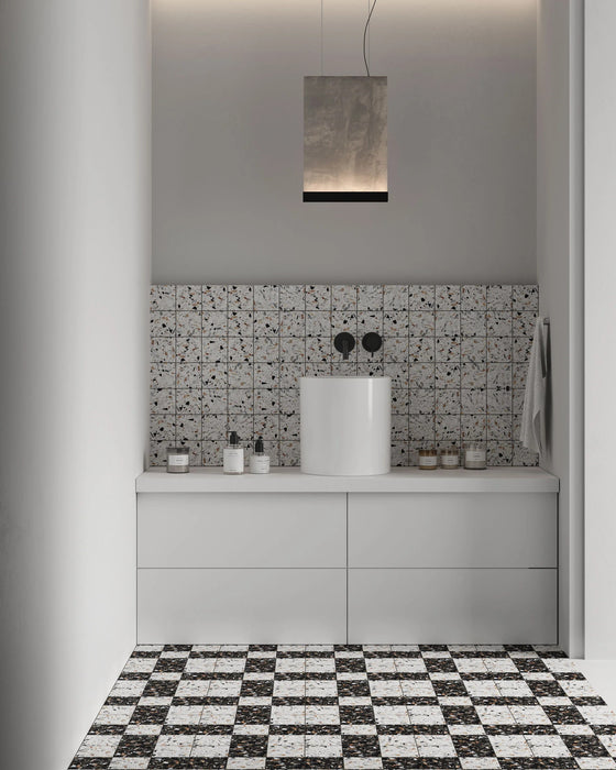 Terrazzo Allure