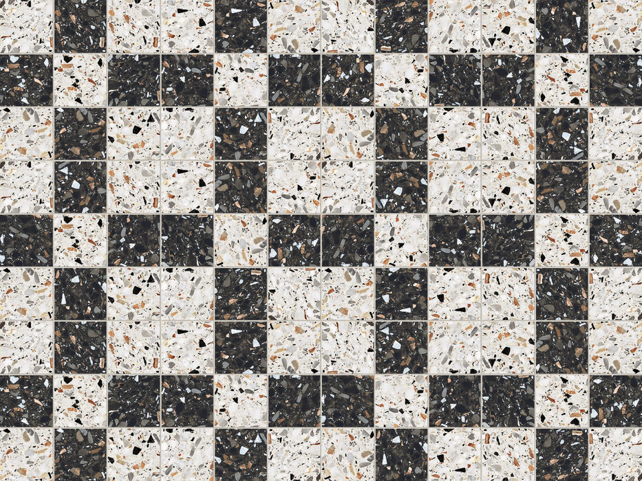 Terrazzo Allure