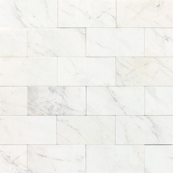 Natural Stone Marble