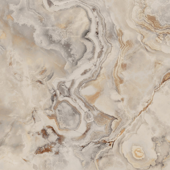 La Marmoteca by Gardenia