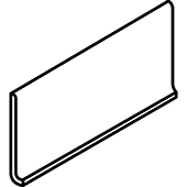Neoconcrete Trims