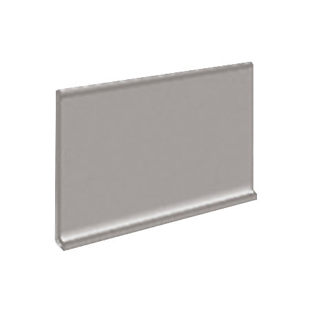 Carrara Select 2.0 Trims
