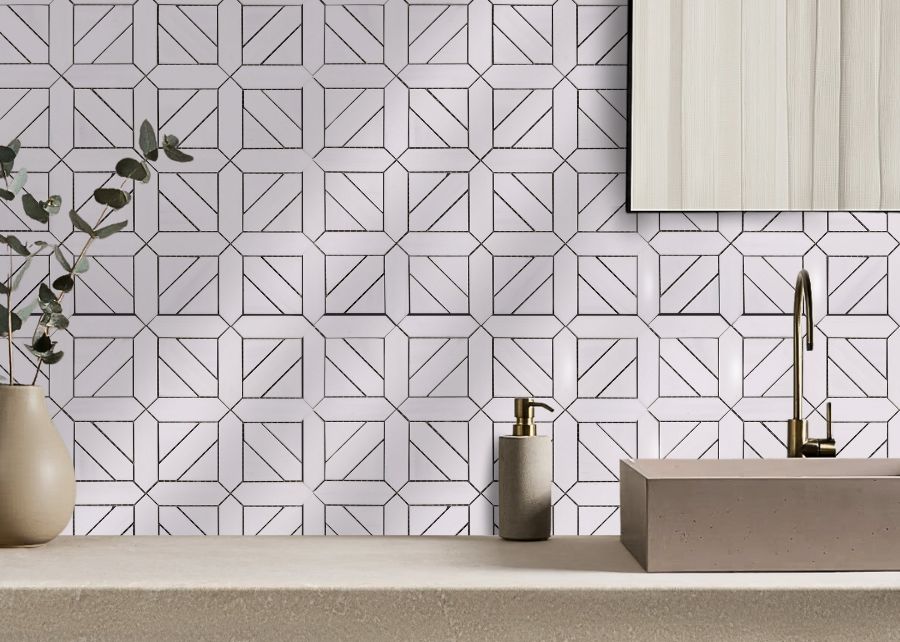 More About Parquet Mini