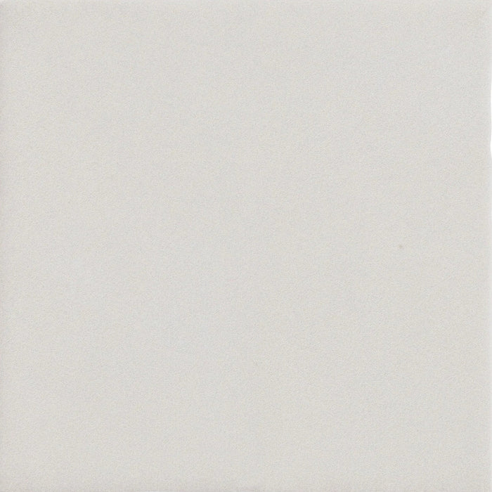 Como