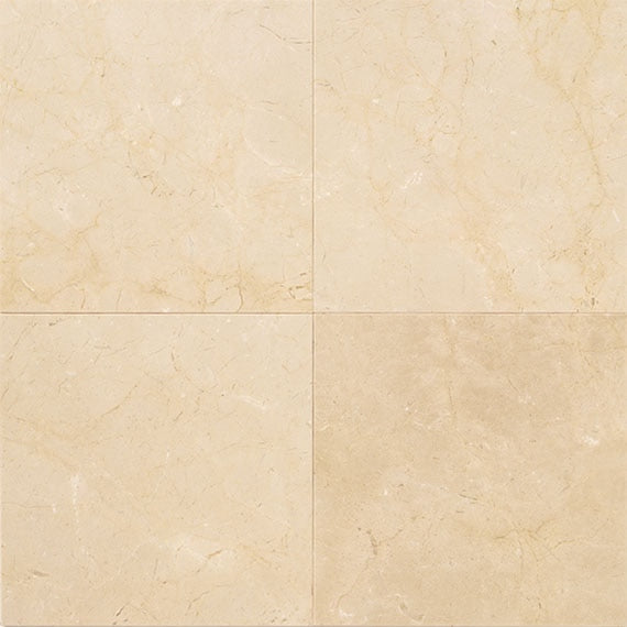 Natural Stone Marble