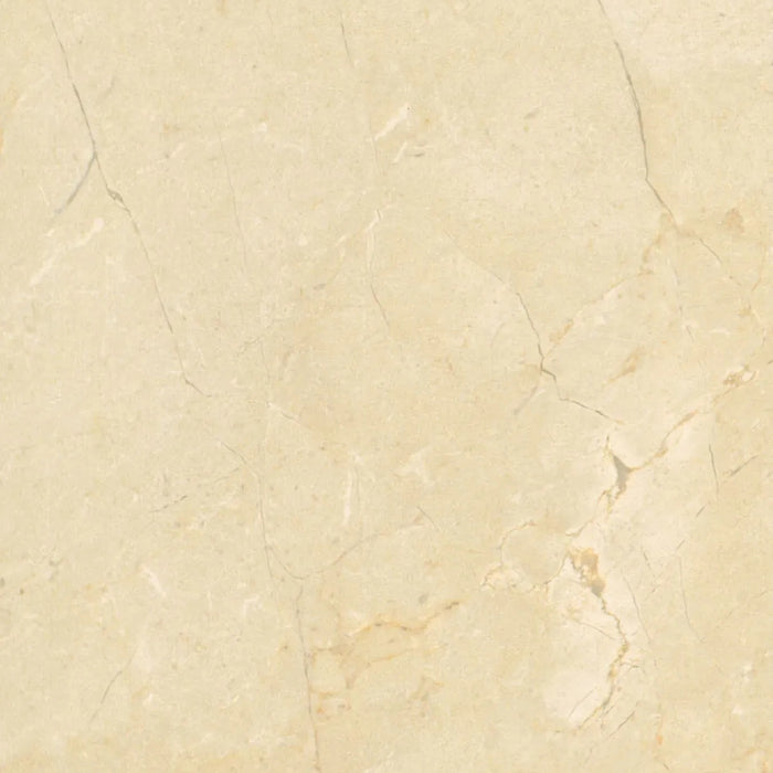 Mirasol Brick Mosaic