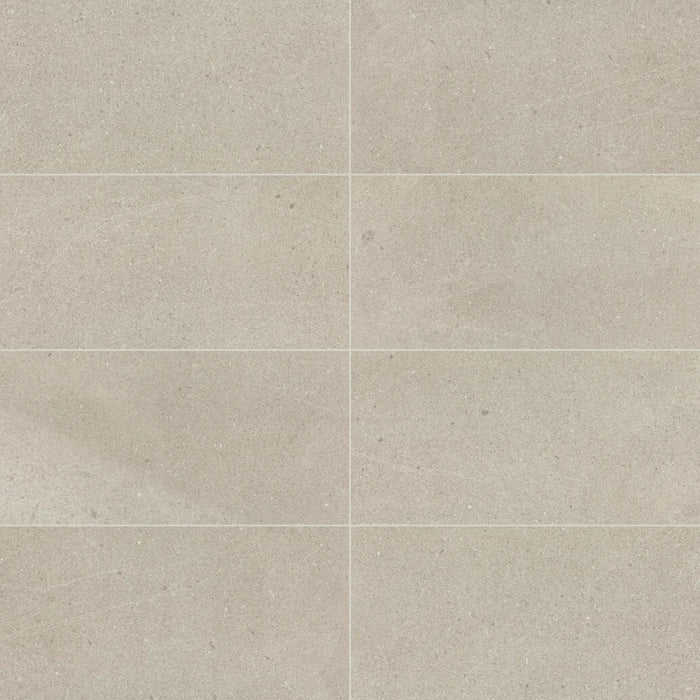 Avenne Stone Square Mosaic