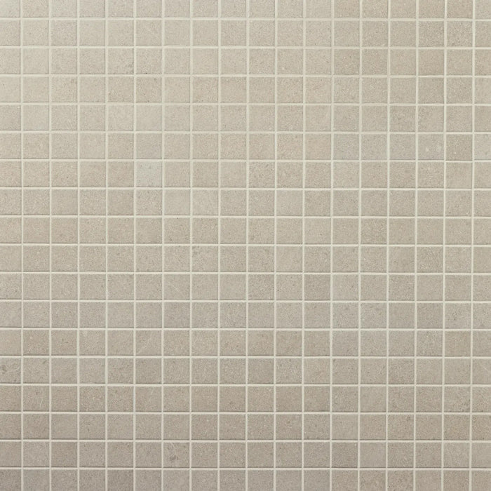 Avenne Stone Square Mosaic