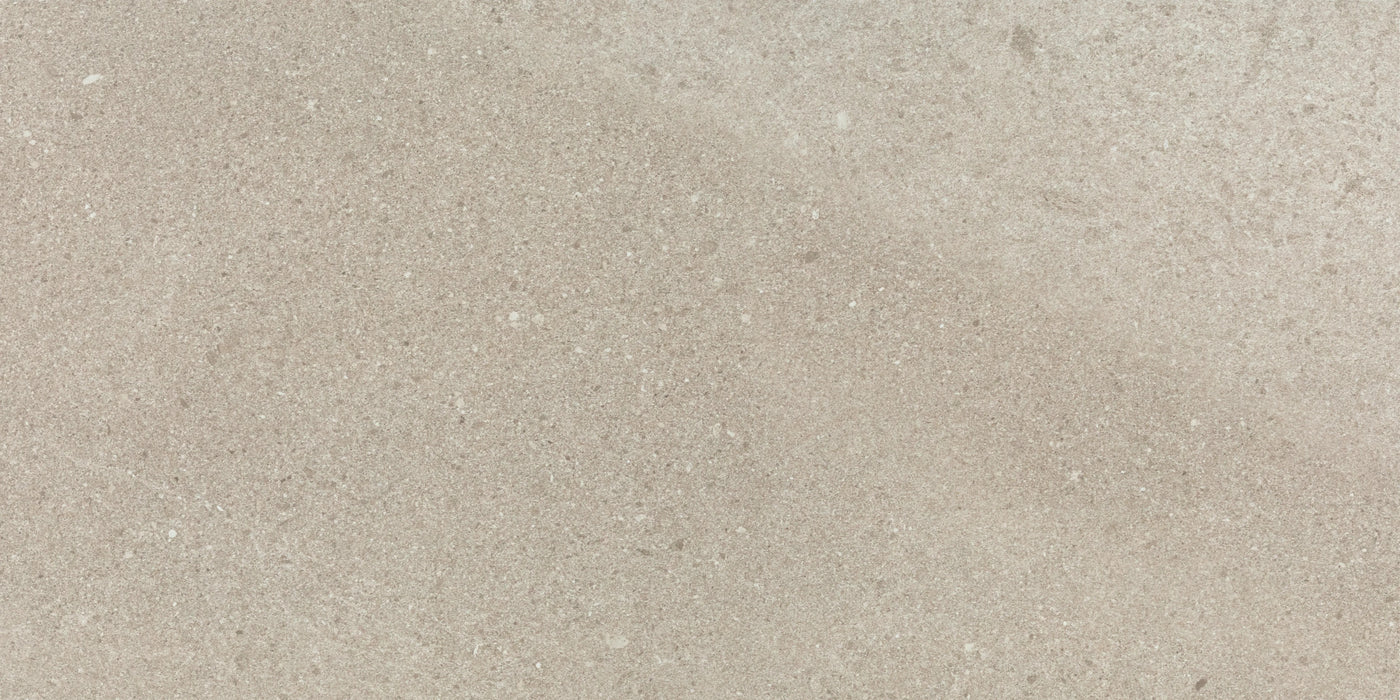 Avenne Stone Square Mosaic