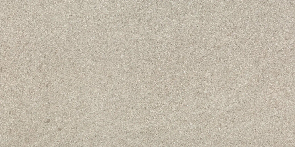 Avenne Stone Square Mosaic