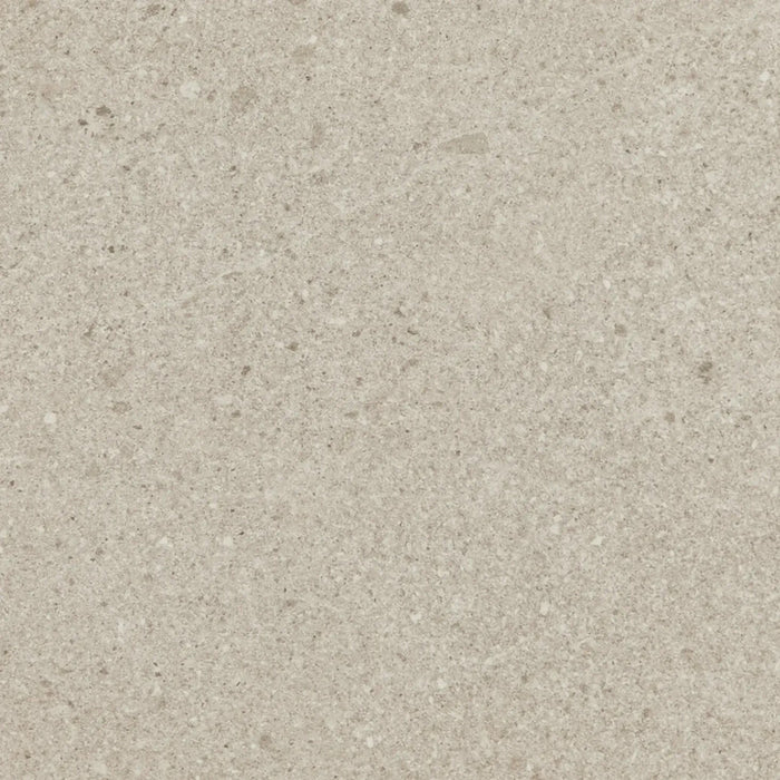 Avenne Stone Square Mosaic