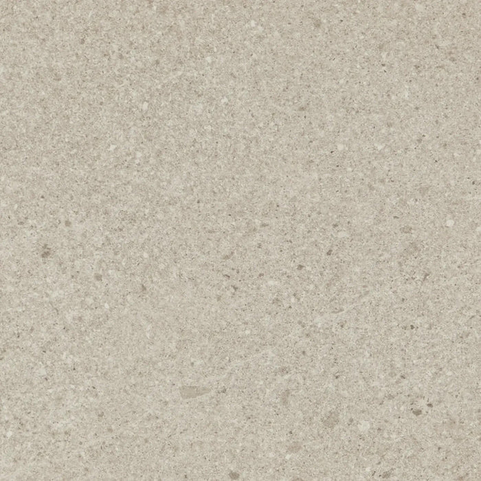 Avenne Stone Square Mosaic