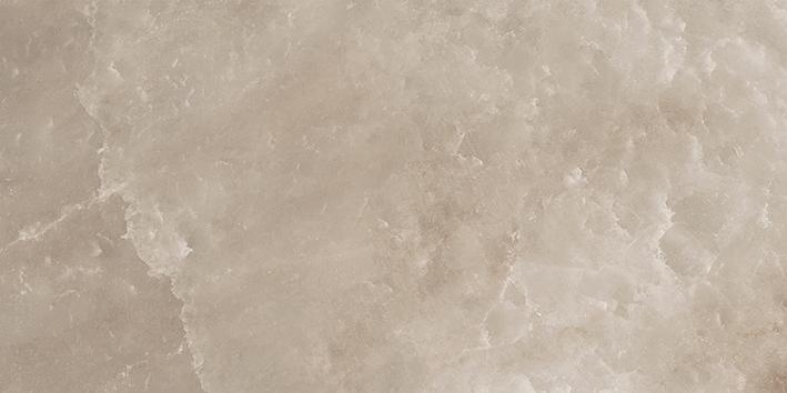 Crystal Stone