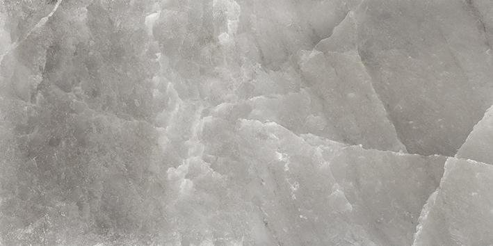 Crystal Stone