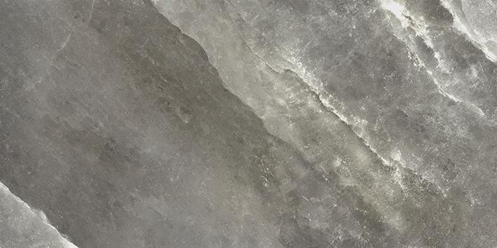 Crystal Stone