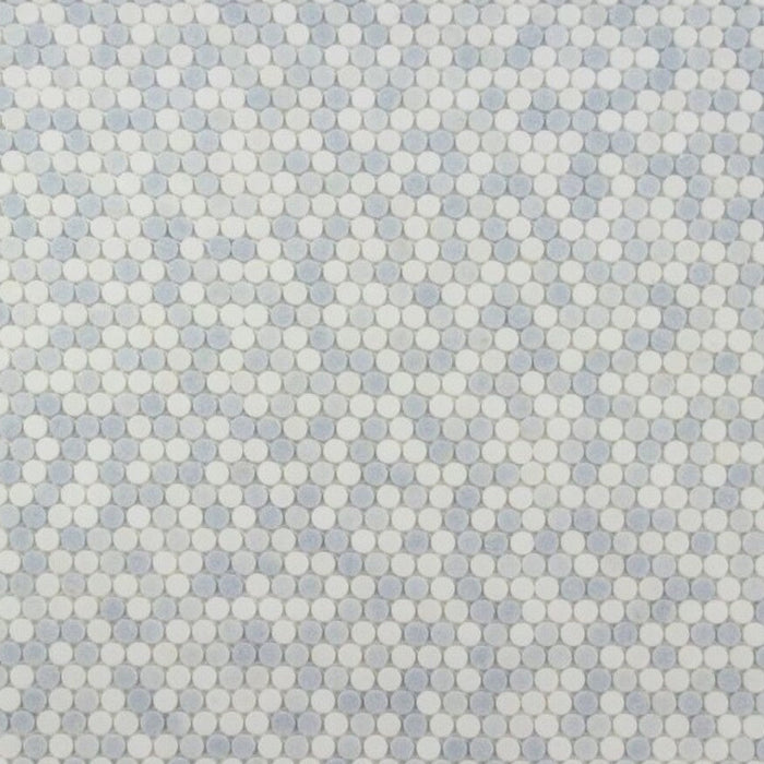 Penny Marble