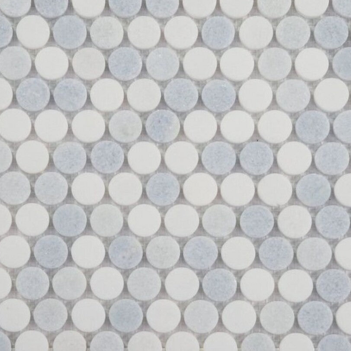 Penny Marble