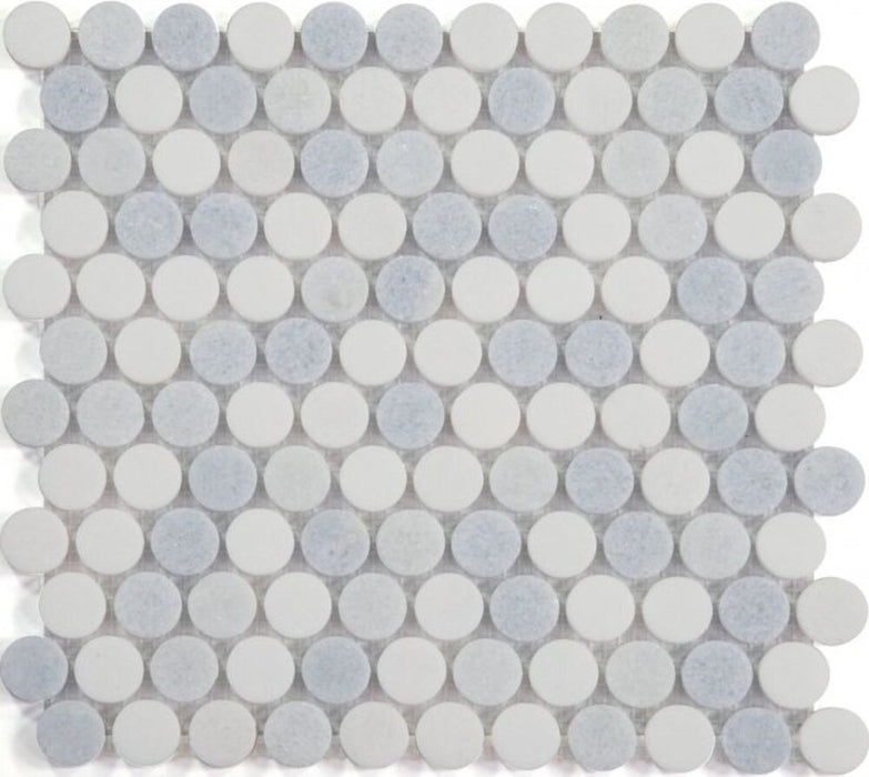 Penny Marble