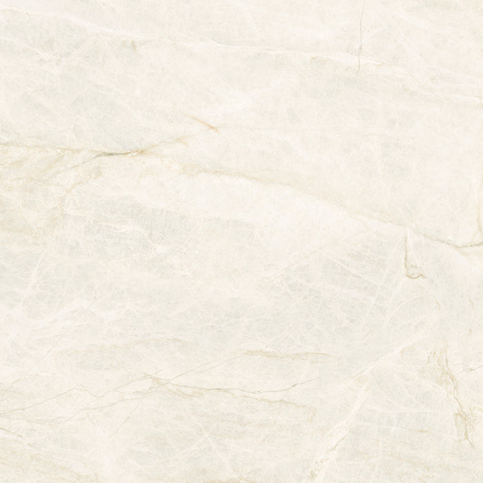Crystara