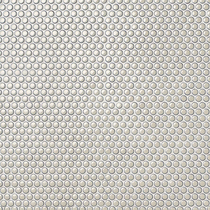 Simple 2.0 Hexagon Mosaic