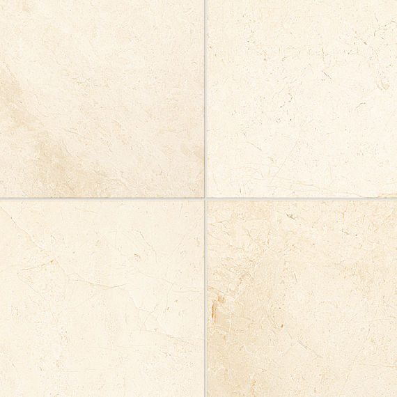 Natural Stone Marble