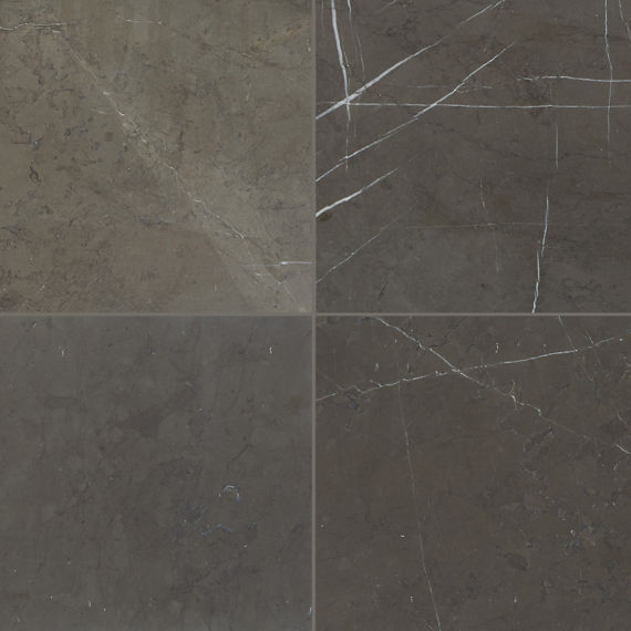 Natural Stone Marble