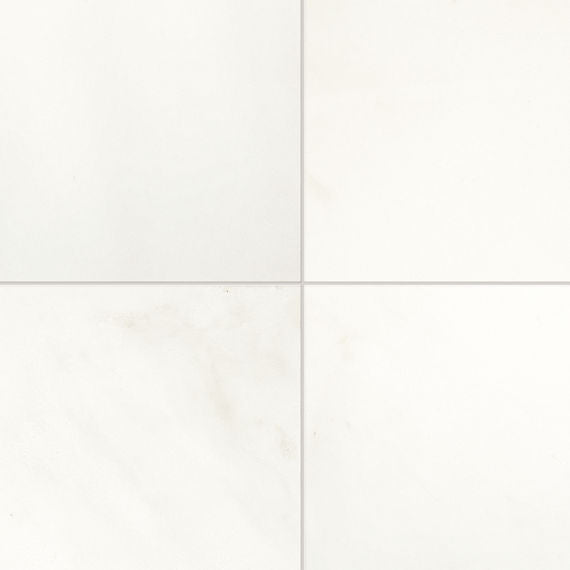 Natural Stone Marble
