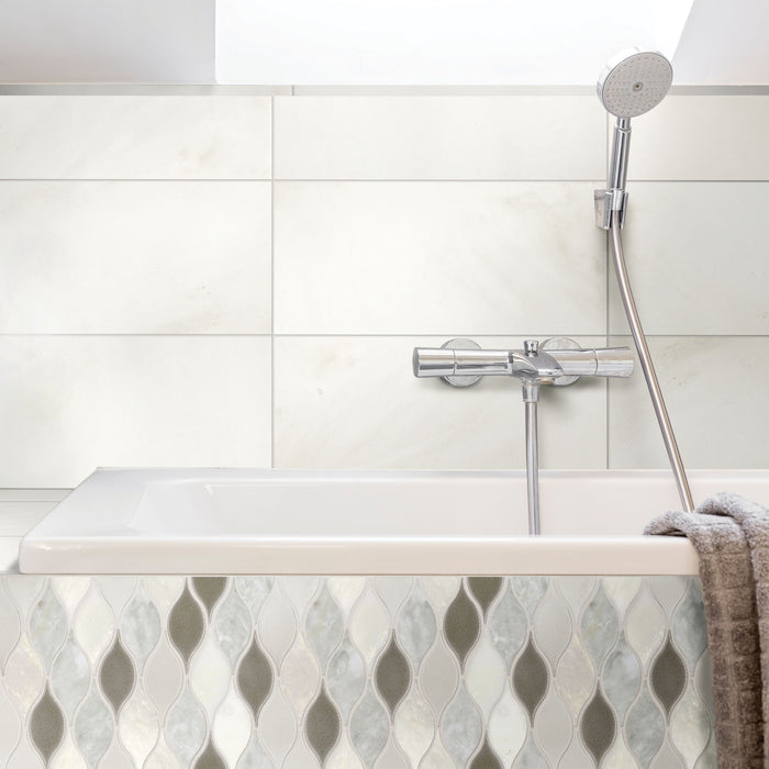 Natural Stone Marble