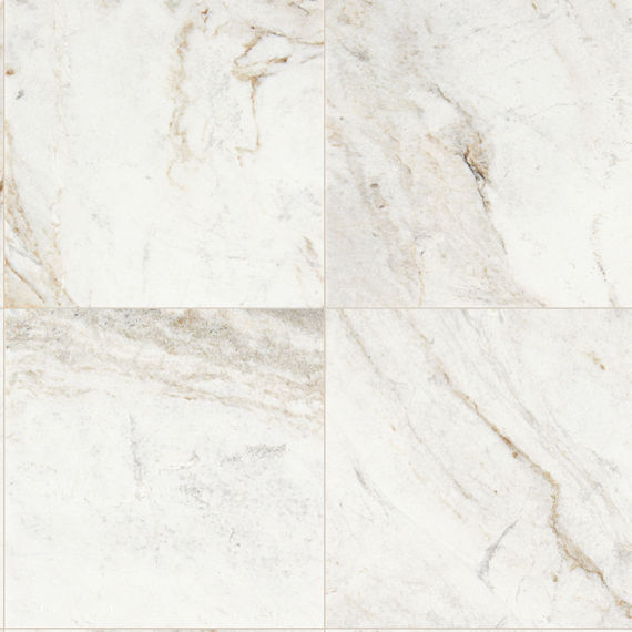 Natural Stone Marble