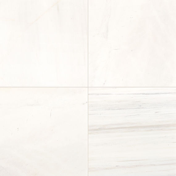 Natural Stone Marble