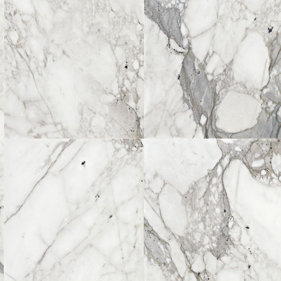 Natural Stone Marble
