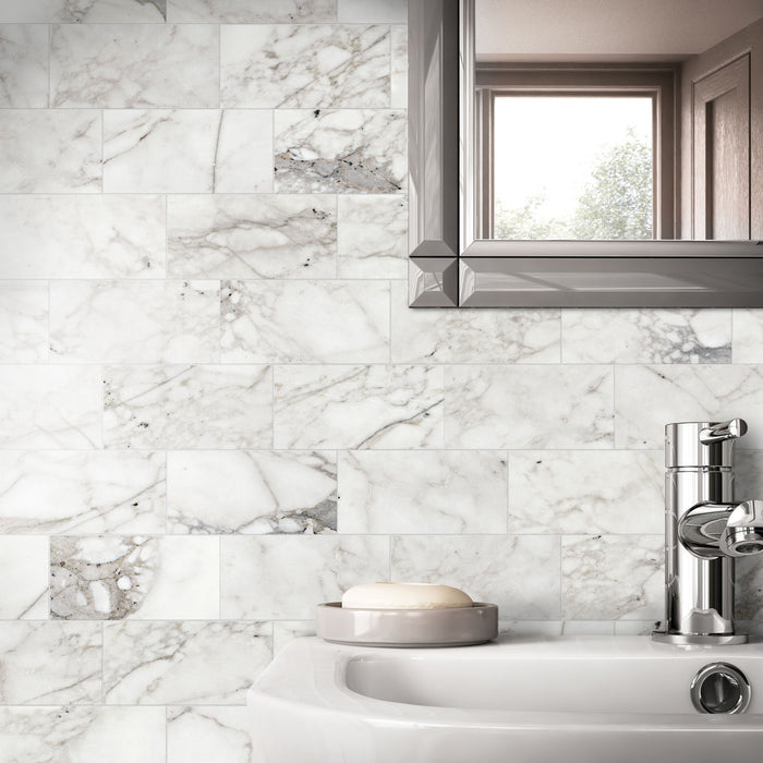 Natural Stone Marble