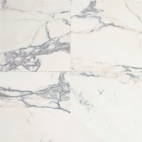 Natural Stone Marble