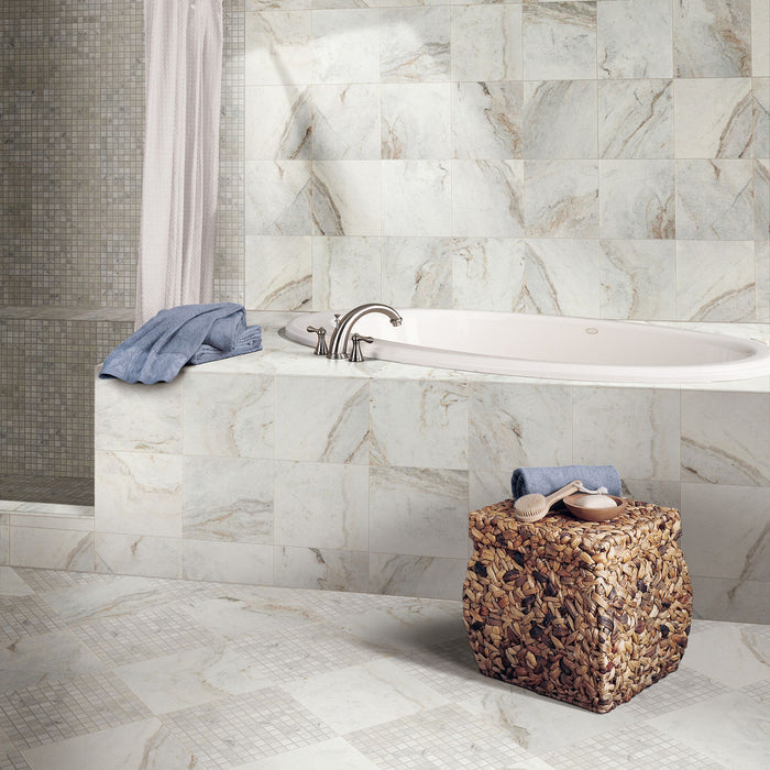 Natural Stone Marble